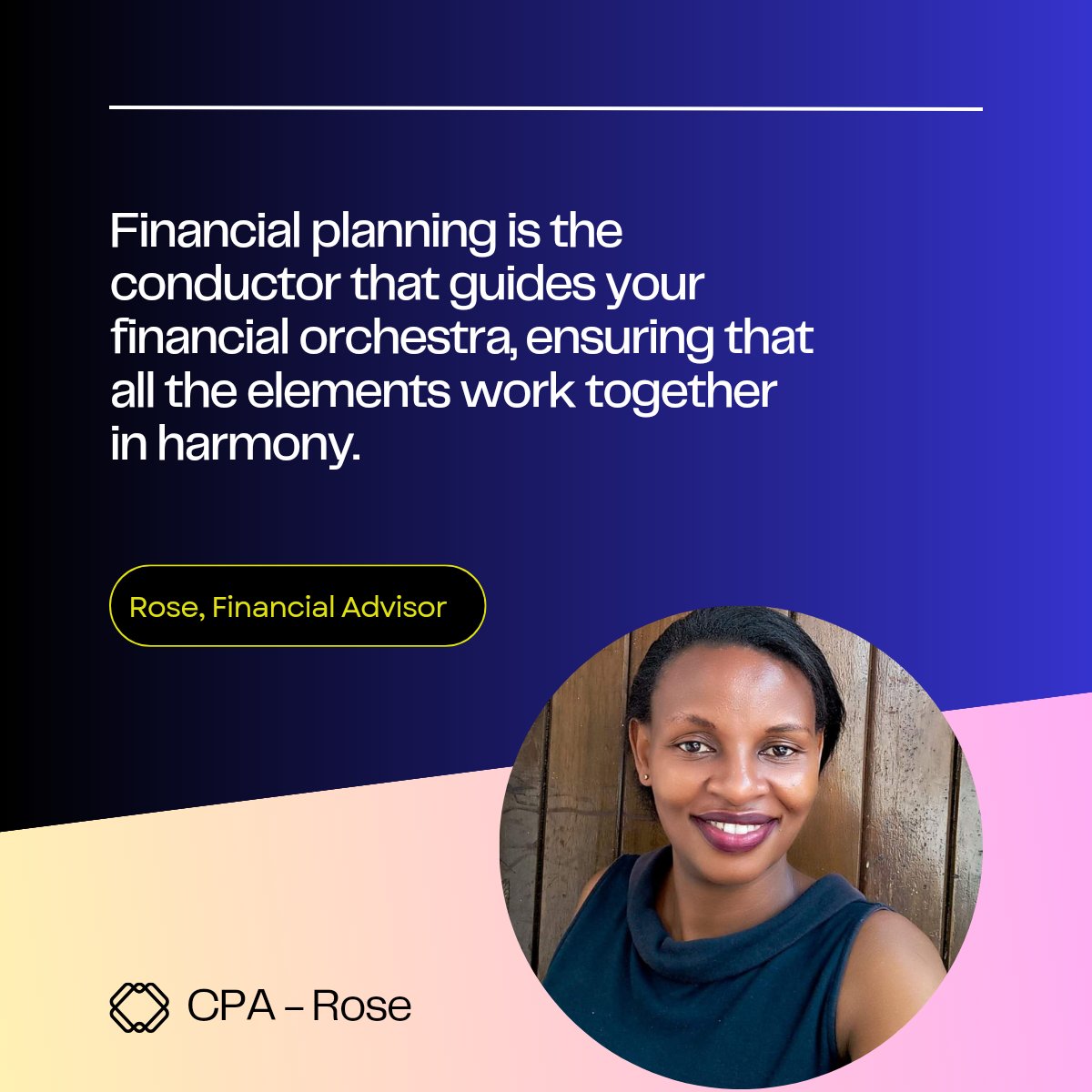 Rosesworldinsp's tweet photo. Accurate bookkeeping is the cornerstone of a thriving business. It provides insights into financial performance, helps identify areas for improvement, and ensures compliance with tax regulations. 
#bookkeeping #smallbusiness https://t.co/zQWiDkBBw4