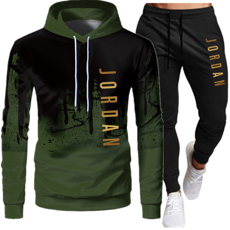 Fishwear2020's tweet photo. 📷item-Jordan Tracksuits
📷size-S-3xl
📷price ksh.2700
📷free delivery within Nairobi CBD and at an extra affordable cost across the country and World
📷0790554246 inbox for more info
📷Till no.5673003
#jblessing #Drake #camavinga #SouthC #WorldCup #Kane #Hazard #Mbappe #FIFA https://t.co/39nNQ2TwOj