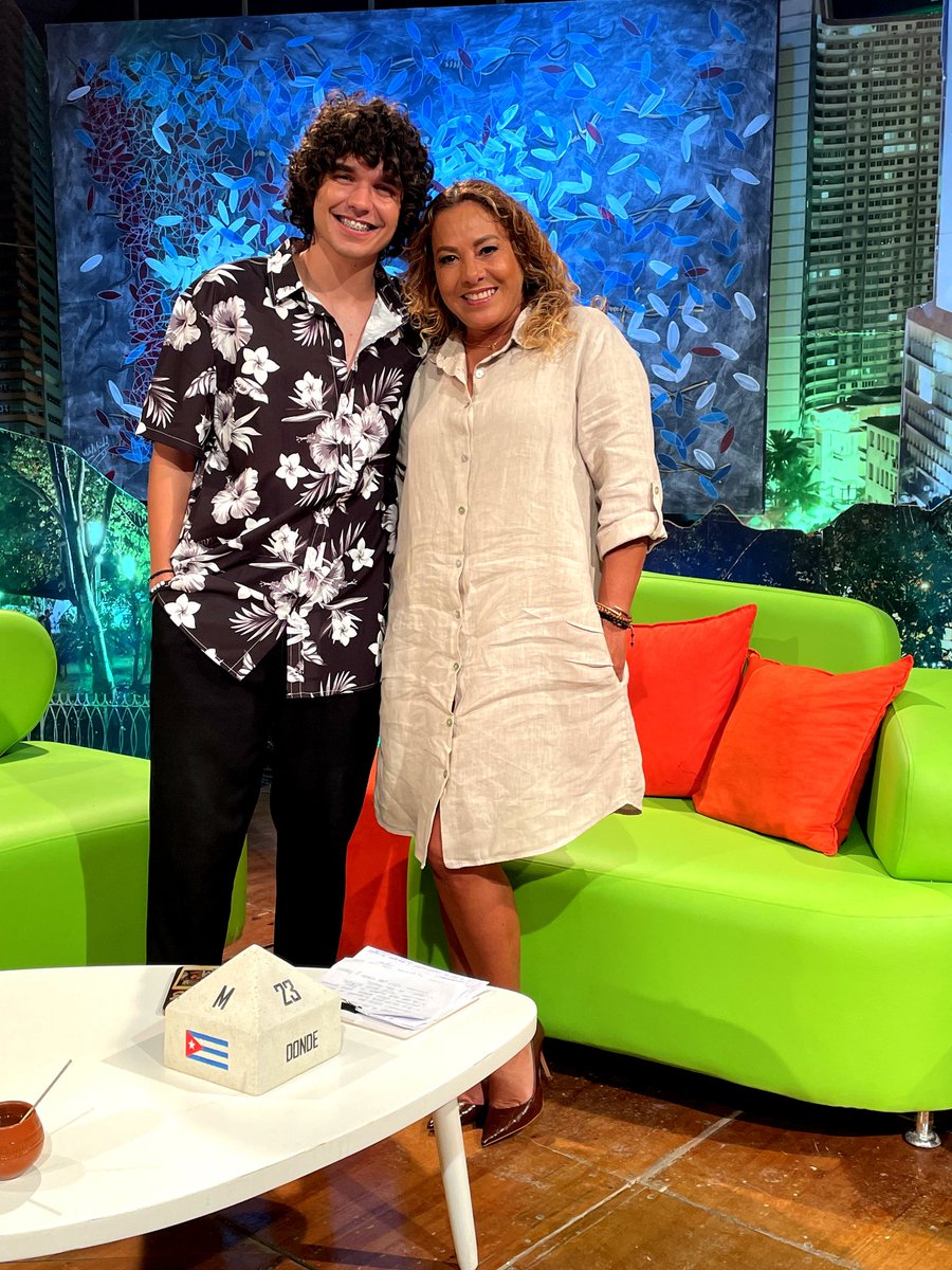 Bryan Sánchez tweet media