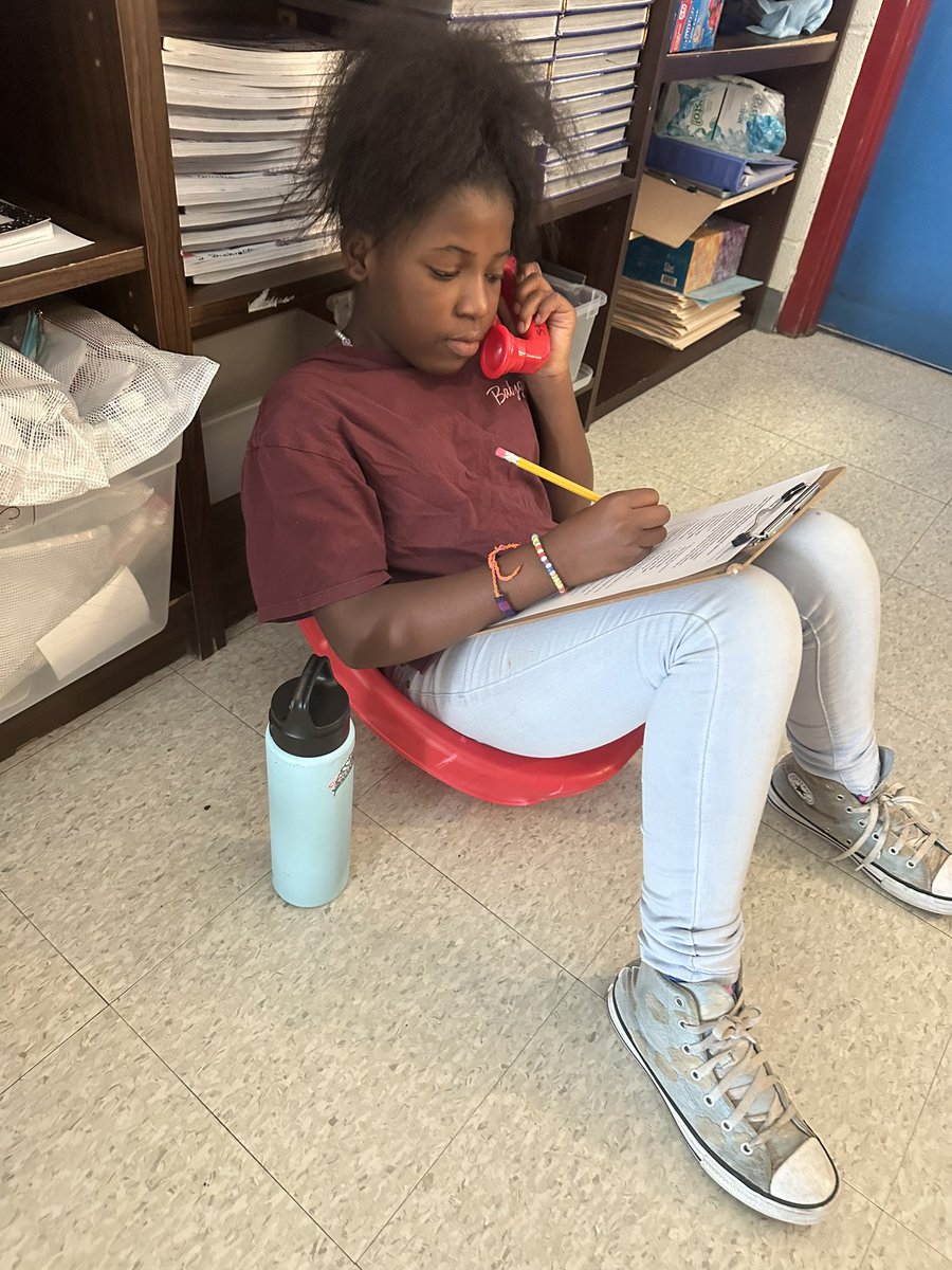 Amber Stanley tweet media