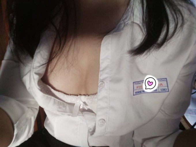 Diêu Linh tweet media