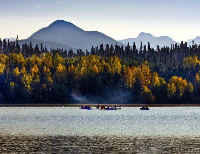 sforseth000's tweet photo. #CaribooRD Areas E/K colleagues (Melynda Neufeld/Betty Anderson) and I are attending 2023 #CCCTA Tourism Summit/AGM in #WilliamsLake. Agenda: https://t.co/q7fKEEgKUt #cariboopoli #bcpoli #BCTourism https://t.co/KWT0azvElx