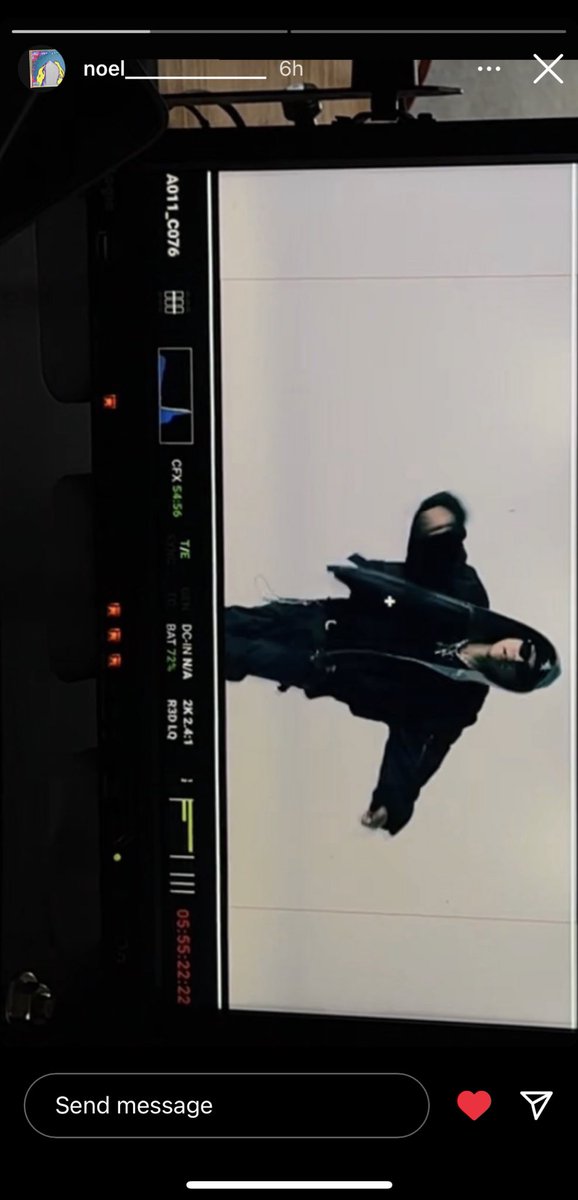 noelglitched's tweet photo. presale for 70 lucky people. so you need to fill in gdrive indigo and it will be drawn. If you are lucky you will be one of the 70 lucky people and will get an album with several hidden songs. https://t.co/tVEJGaUhYw