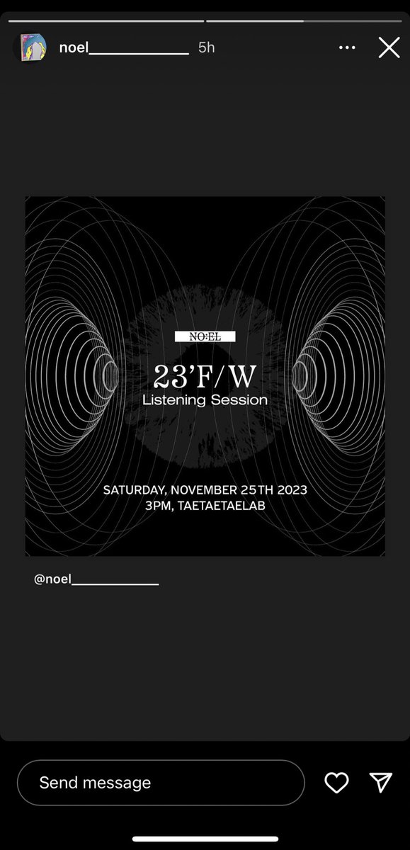 noelglitched's tweet photo. presale for 70 lucky people. so you need to fill in gdrive indigo and it will be drawn. If you are lucky you will be one of the 70 lucky people and will get an album with several hidden songs. https://t.co/tVEJGaUhYw