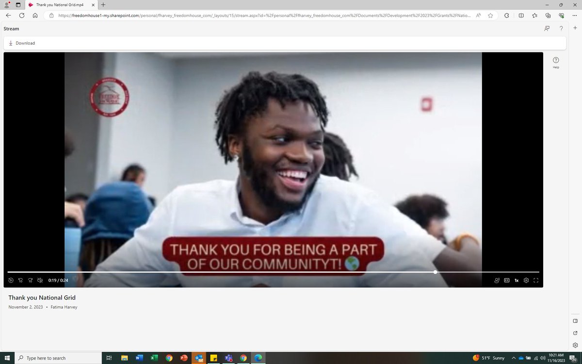 FHBoston tweet picture