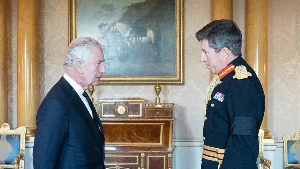 payf_official's tweet photo. [#PAYFThread]

Amidst allegations of war crimes by UK Special Forces in Afghanistan, implicating Gen. Gwyn Jenkins in withholding evidence, a BBC investigation unveils a potential cover-up. A thread 👇  1/7 https://t.co/ZMqYkWs7pO