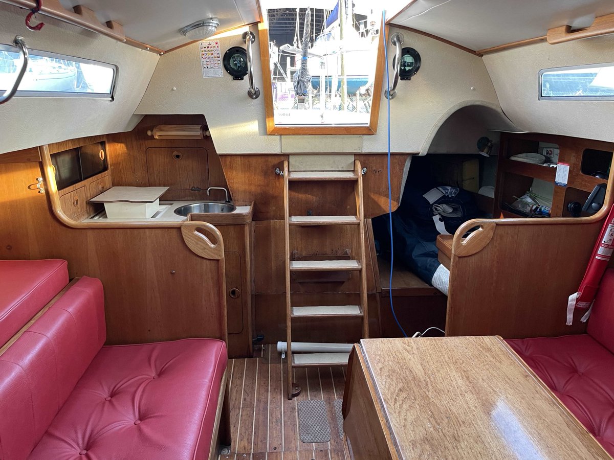 Crosshaven Boatyard tweet media