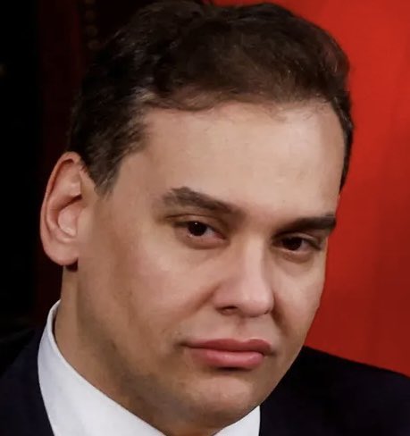 BREAKING: Trumper Congressman George Santos gets brutal news as the House Ethics Committee announces that it found evidence of MULTIPLE crimes committed by Santos — and recommends that he be criminally prosecuted by the Justice Department.

The Committee revealed today, “We
