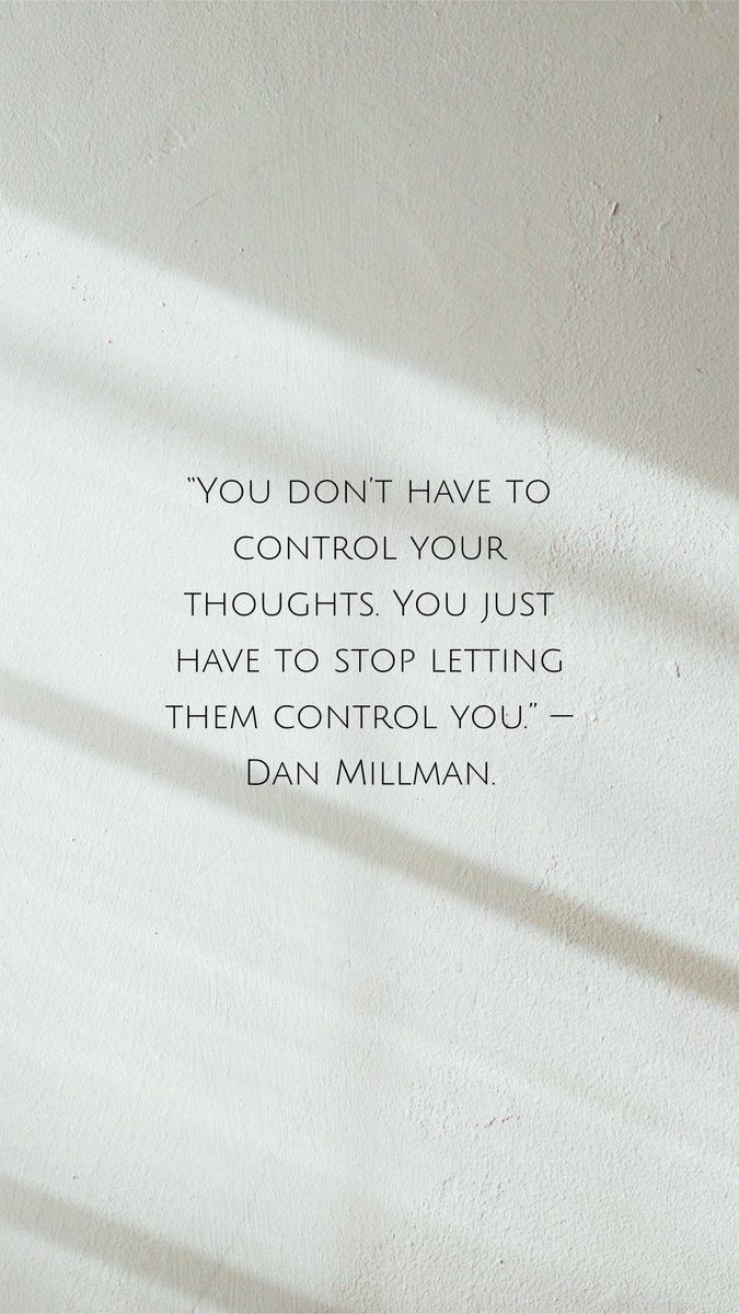M2M_MME's tweet photo. #StrongMen #YouAreNotAlone
#MentalHealthAwareness #Dads
#Husbands #KeepGoing https://t.co/GZ1AhiQQGd