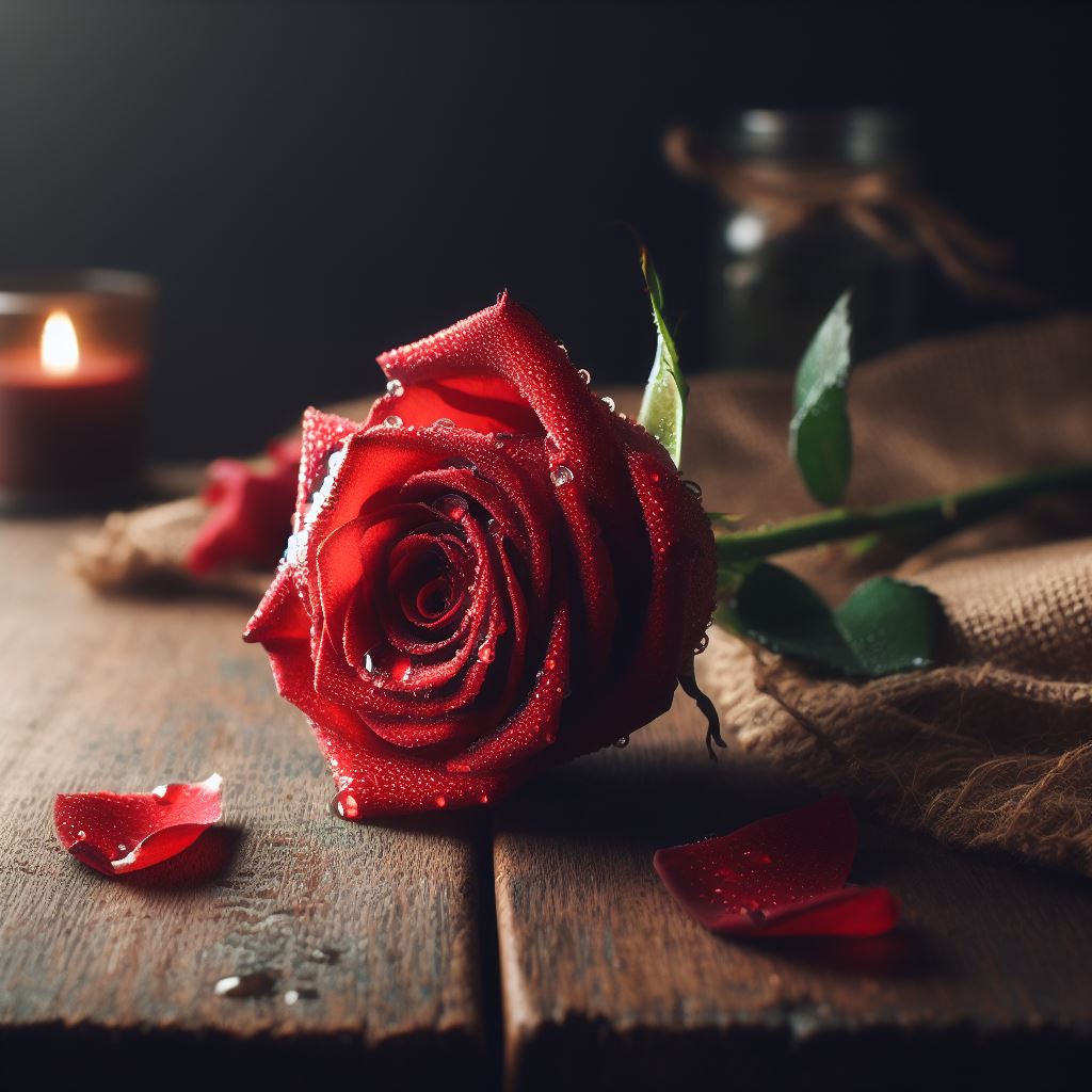 Jesus Mª Hernando (@jmhrndo) on Twitter photo 