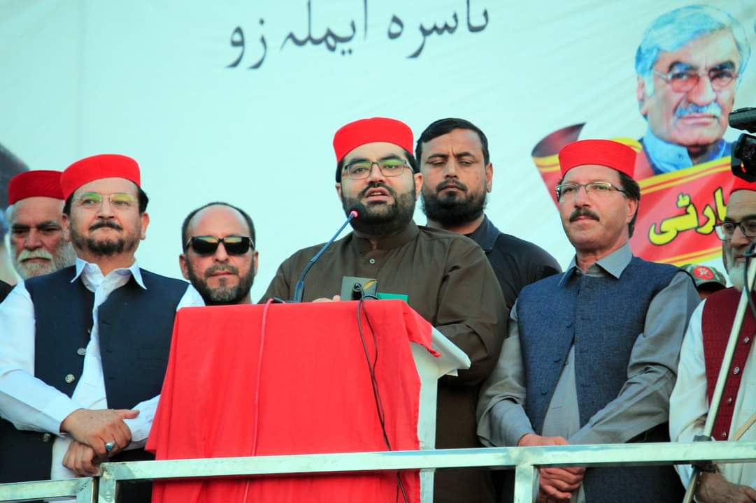 shahbu112's tweet photo. بونیر دا ایمل
بونیر دا بابک 🔥🚩
@AimalWali https://t.co/jPqzIgDwif