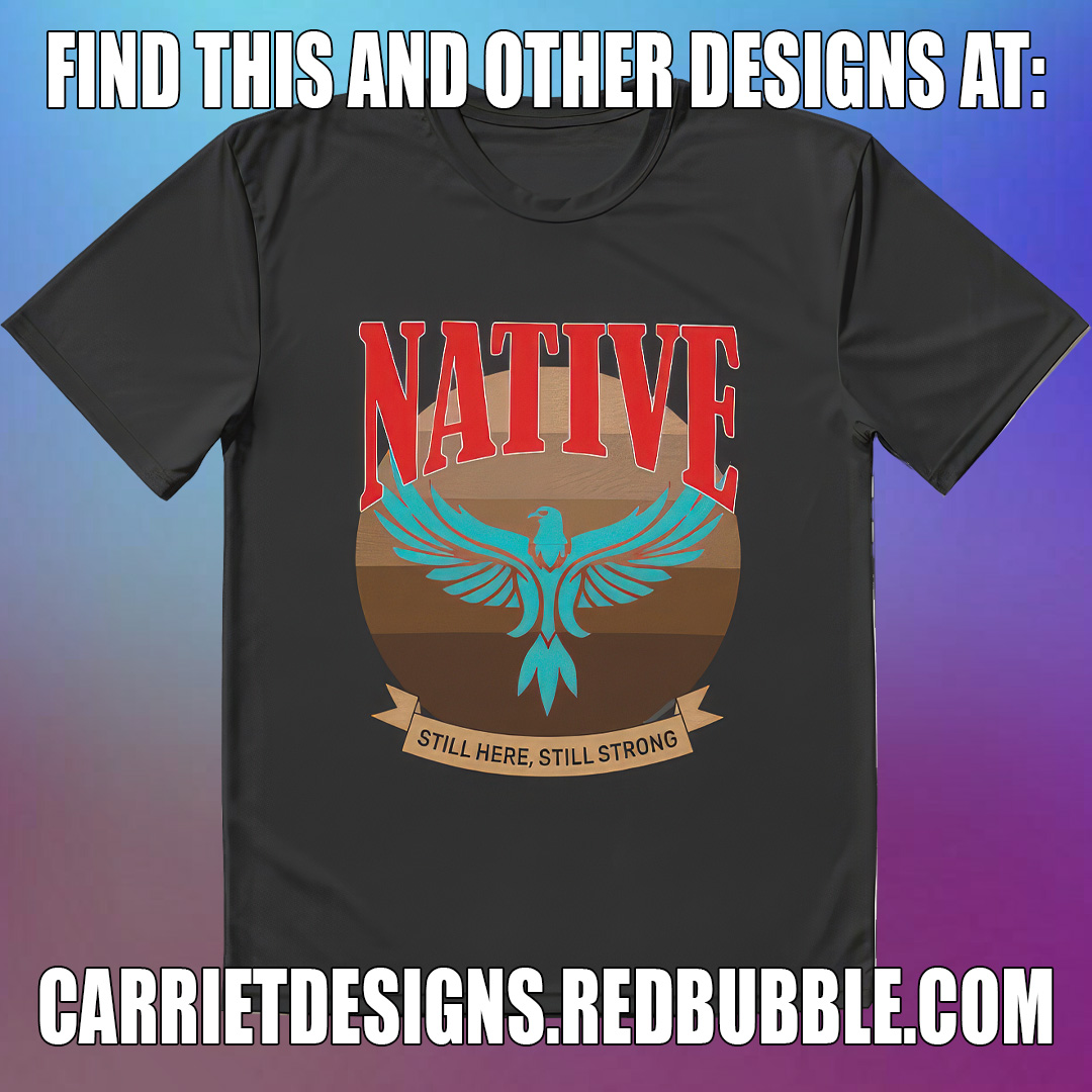 Epic Shirt tweet media