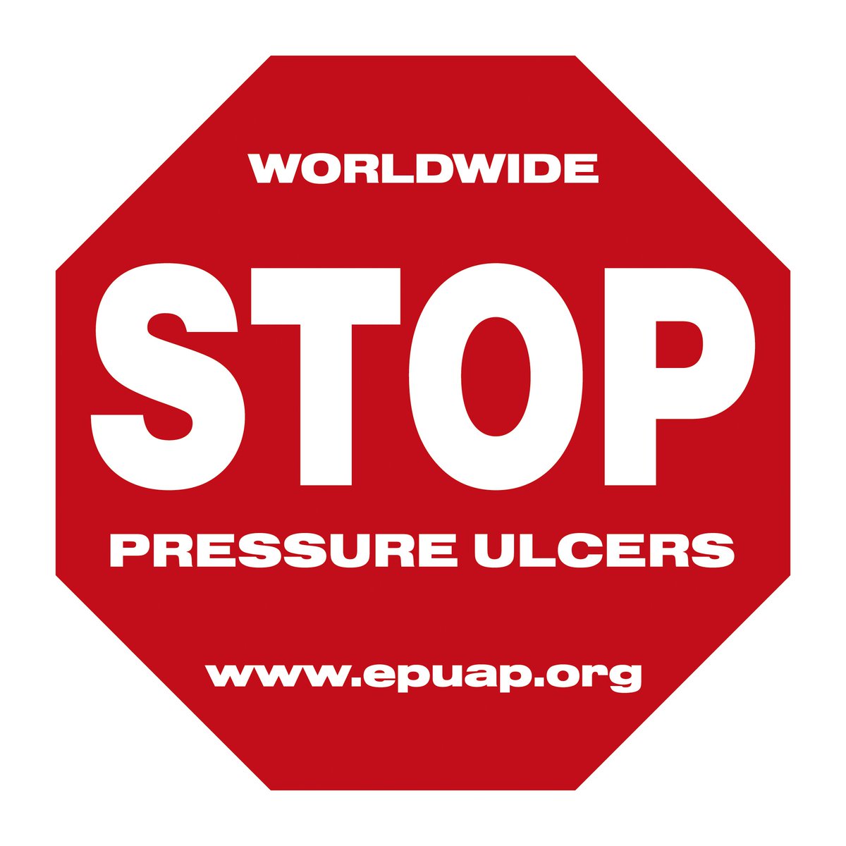 Today we mark International STOP Pressure Ulcer/ Injury Day to help raise awareness of #pressureulcers. To address this #patientsafety priority, @NationalQPS in collab with @NurMidONMSD recently commenced an Improvement Programme for the prevention & management of chronic wounds.