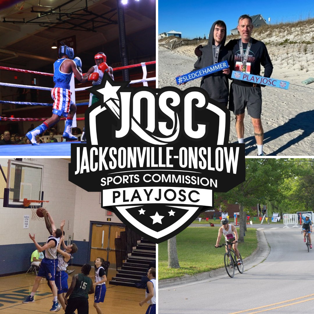 PlayJOSC's tweet image. Latest JOSC News!
conta.cc/47S4FdV