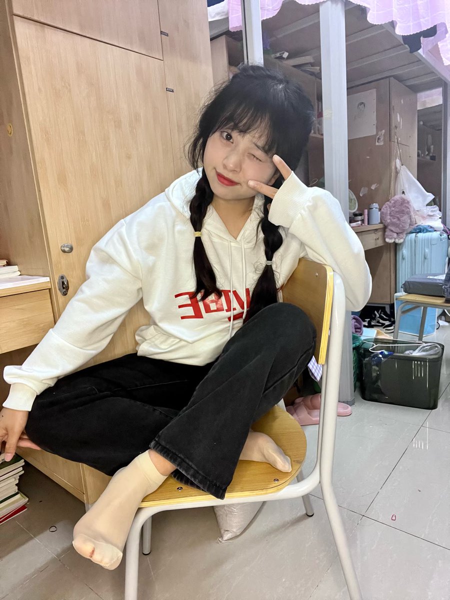 junliu2003's tweet photo. https://t.co/ICF6PD5JEb