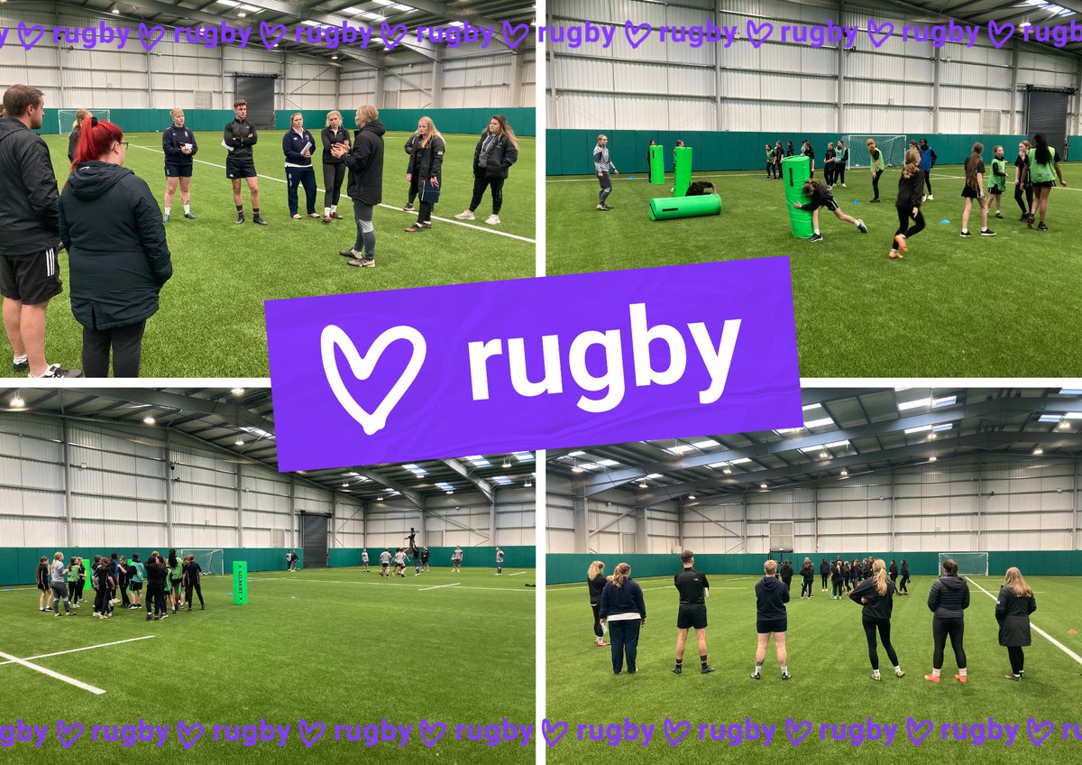 Northamptonshire Sport Active Schools Team tweet media