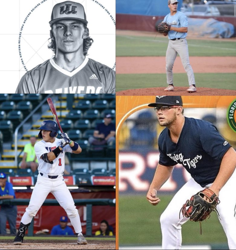 Register for our Offensive Skills Baseball Camp at the link below. Following the camp, any and all parents are welcome to come to the recruiting Q&A to interact with the players on what they did and how the process should work. @ubanebraska tms.ezfacility.com/OnlineRegistra…