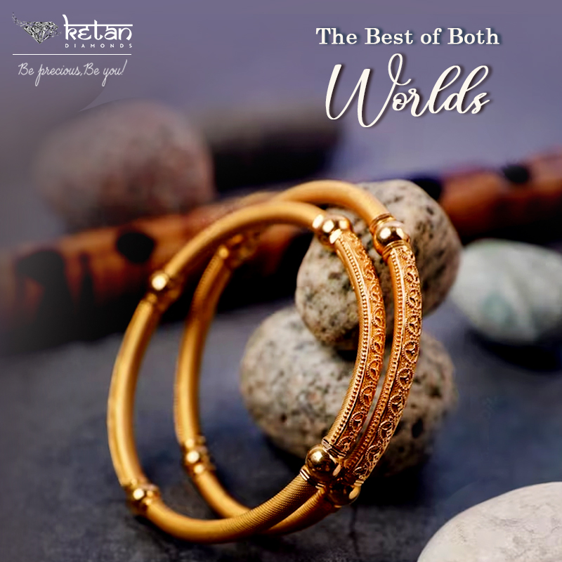 Life is made up of precious moments, and our fine jewellery
is here to mark those milestones and memories.
From birthdays to anniversaries, celebrate life's
special occasions with a piece that holds
sentimental value and becomes a cherished heirloom.