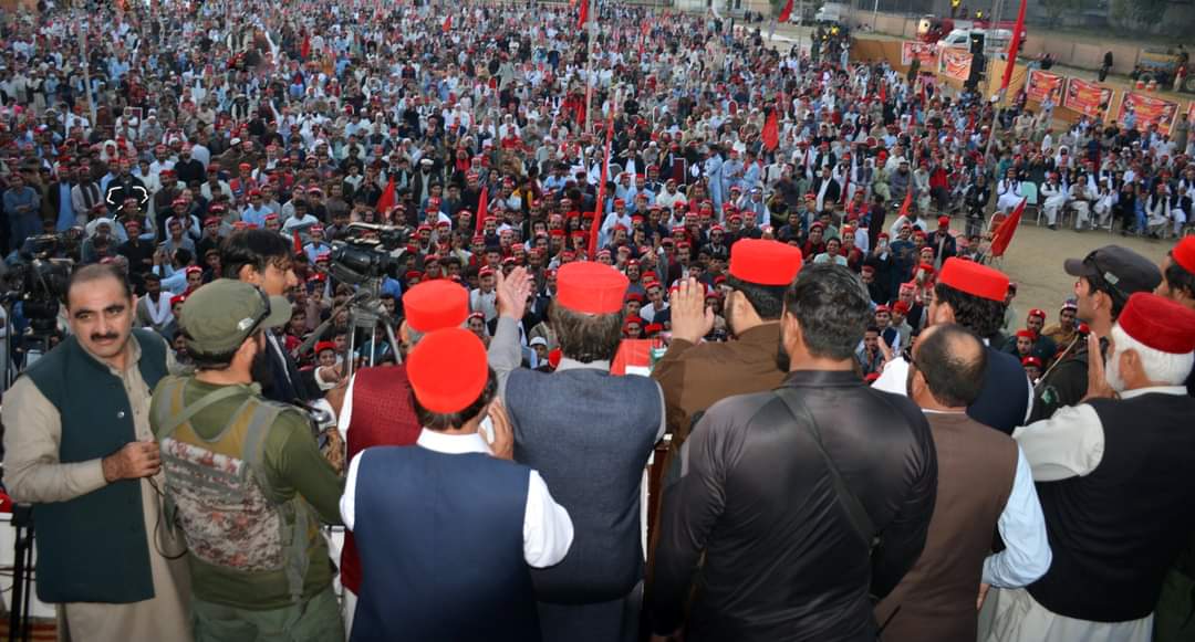 shahbu112's tweet photo. بونیر دا ایمل
بونیر دا بابک 🔥🚩
@AimalWali https://t.co/jPqzIgDwif
