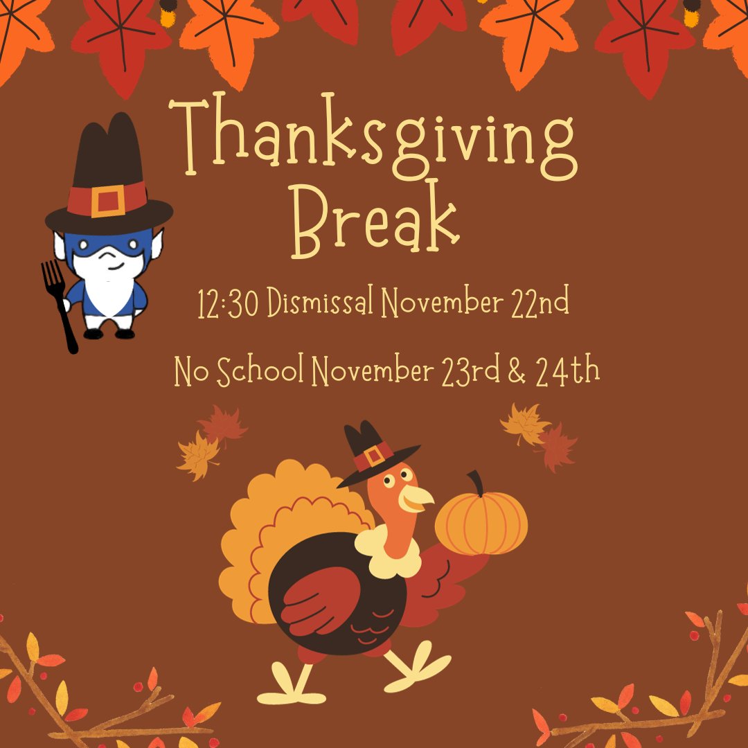 samsmithschool's tweet photo. https://t.co/hXHG4AEnyn