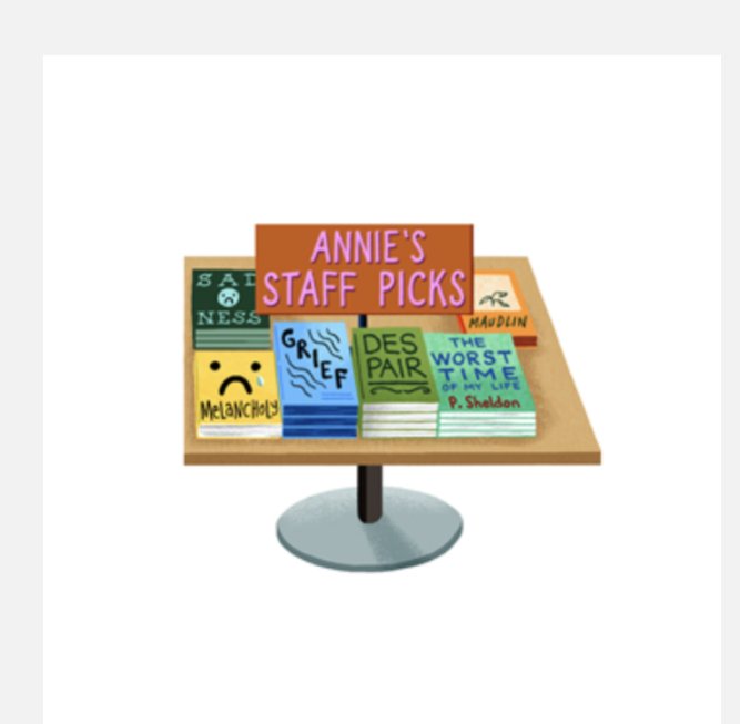 Is 'Annie are you ok?' a book 😂🙈
#HiddenBooksGame