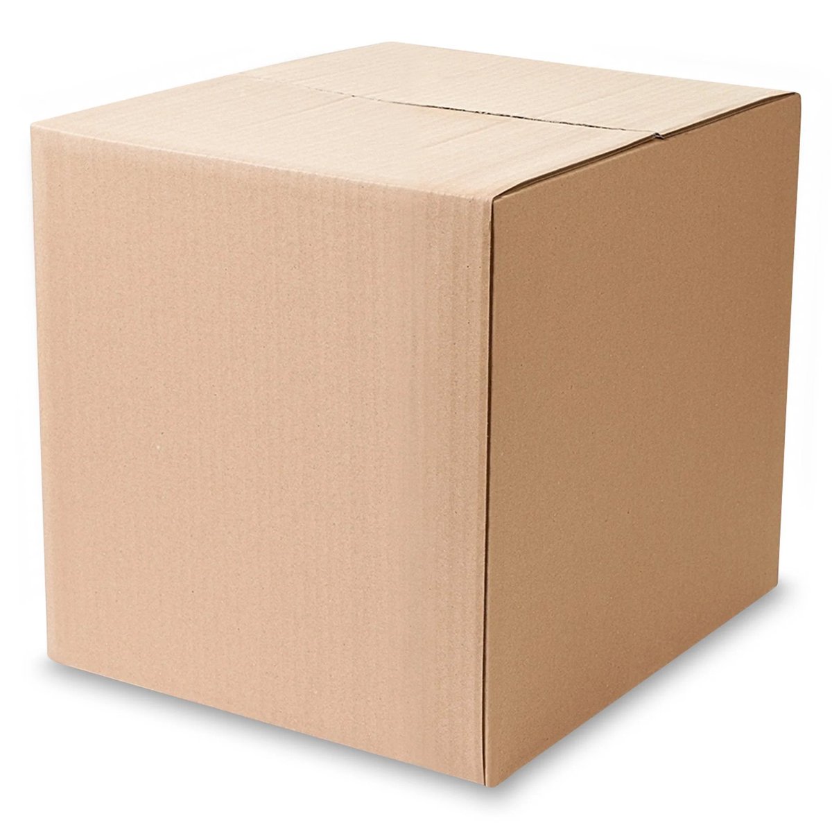 SamTheGoblin's tweet photo. *giggling from inside box* https://t.co/xJ0NgIGPaa