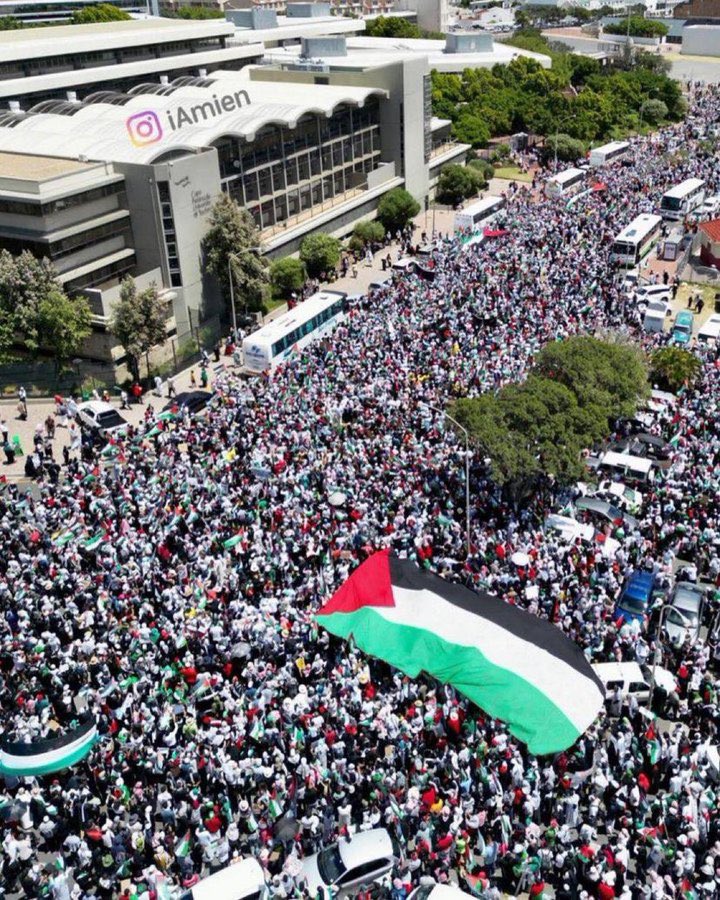 آســــــα@ѕιуαнυѕѕαιиـــــــیہ tweet media