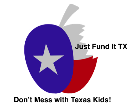 If you haven't sent a quick note to urge your legislators to fund our schools instead of investing in voucher scams, do it now! p2a.co/joJf6Be They vote tomorrow! #Txed #txlege #justfundit #NoVouchers