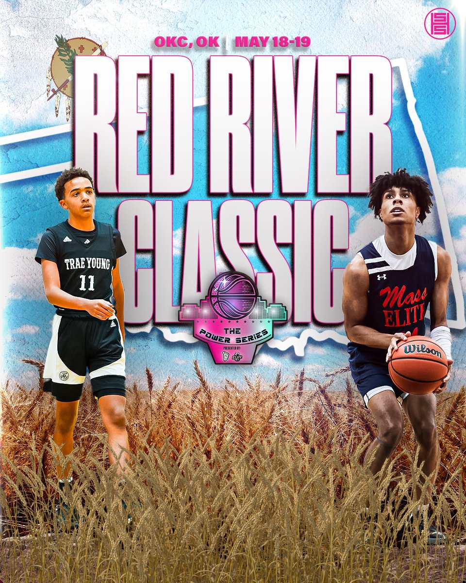 powerseries__'s tweet photo. Red River Classic is going to be a SHOW! Catch us in Oklahoma for an event you won’t forget! 🔥🍿 link in bio for early registration! 📝 https://t.co/HpufqLw28N