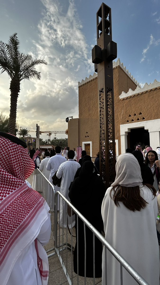 unale1enda's tweet photo. #BigNow
#منتدى_مسك_العالمي https://t.co/f1eRGTIAZa