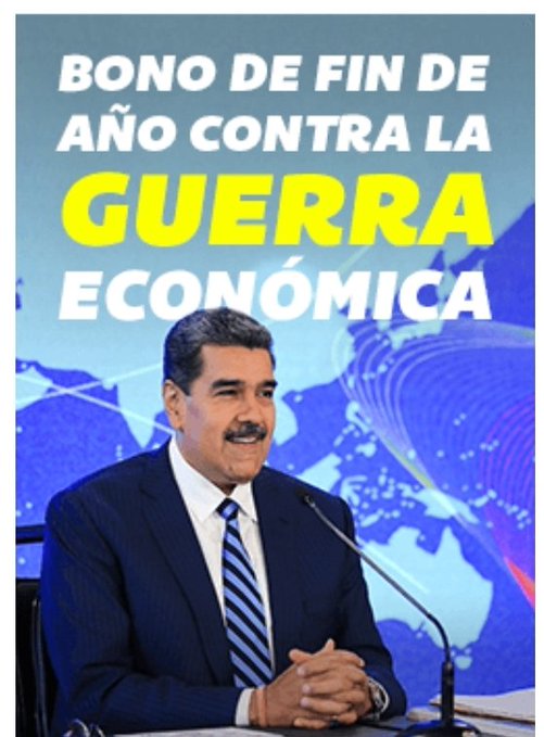 Elias_Cabeza's tweet photo. No diré nada pero habrán señales. 

#DefiendeElEsequibo https://t.co/Hwe90X73bH