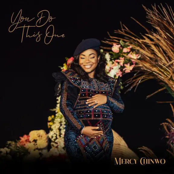 gospeltrender's tweet photo. Mercy Chinwo and her husband welcomes their first child with the release of a new single titled “You do This One”.

Still Blessing Lives!

Download Here https://t.co/CgL75Zo8JH

Source: Gospeltrender

#gospeltrender #mercychinwo #youdothisone #gospeltrendermediahub https://t.co/j5iC8XTbgv