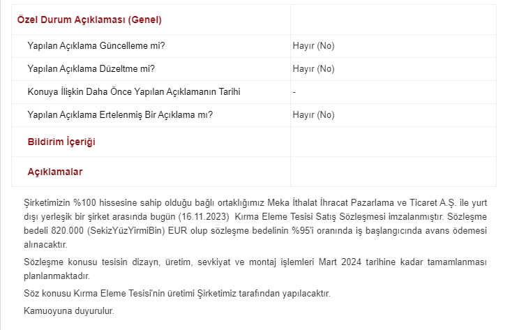 berfinberfo4's tweet photo. @arsen_lupen3 Yeni kap haberi var #mekag dan https://t.co/Gyjj1mScKR