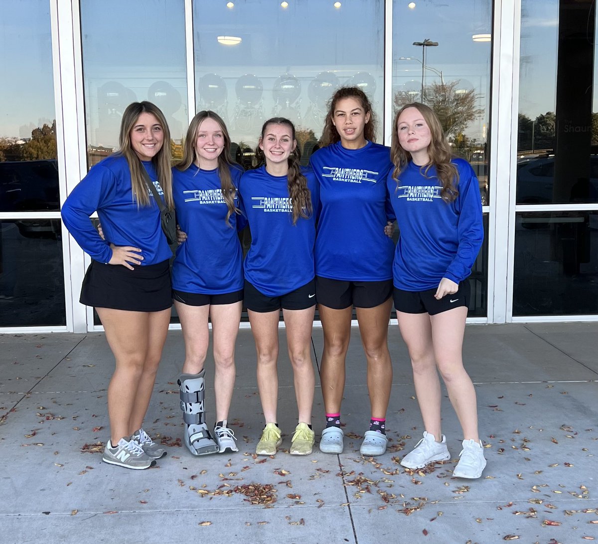 Oklahoman Media Day   <a href="/robb2026/">Brooke Robb</a> <a href="/SaylerEaton2026/">Sayler Eaton</a> <a href="/AllisonPrice26/">Allison Price</a> <a href="/brenna_lynn25/">Brenna</a> <a href="/gabbysawyer6/">Gabby Sawyer</a>