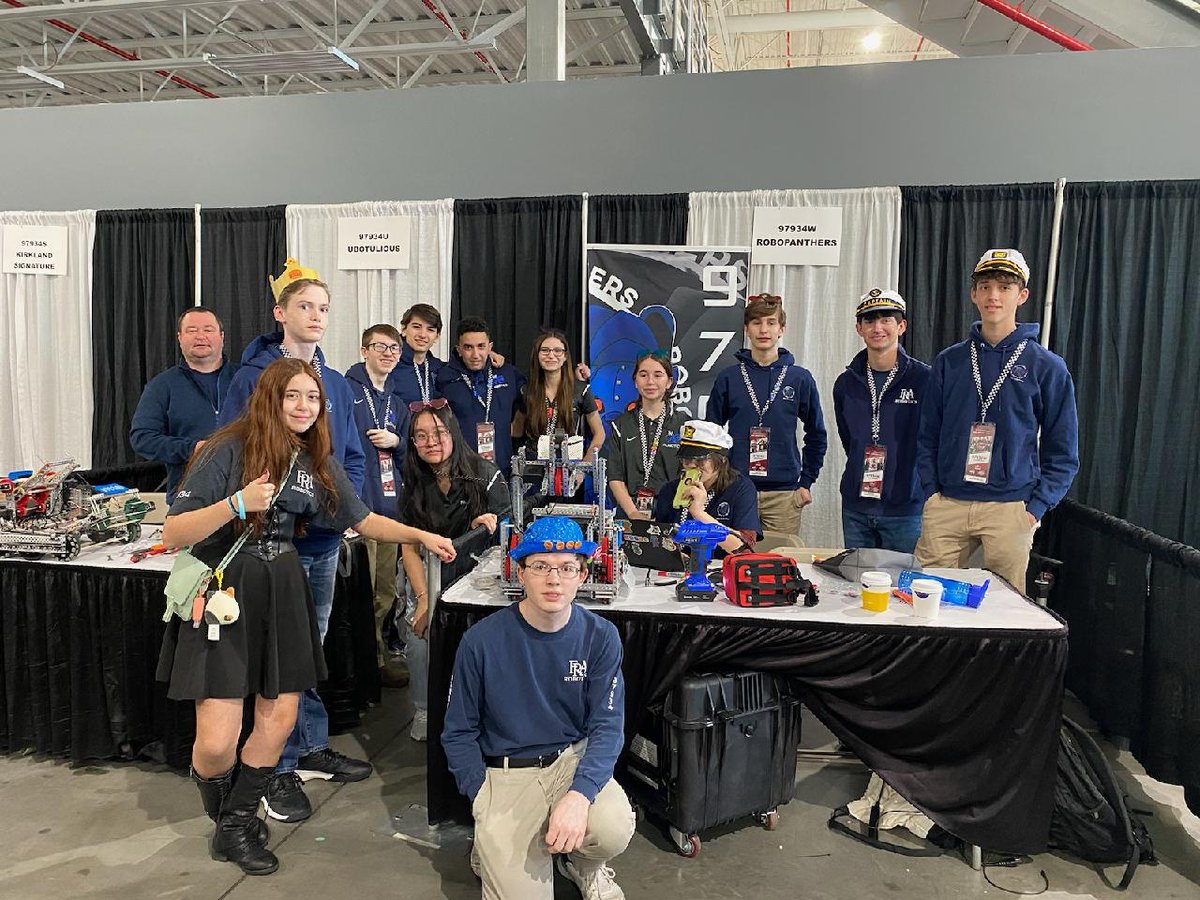 James Weeks tweet media