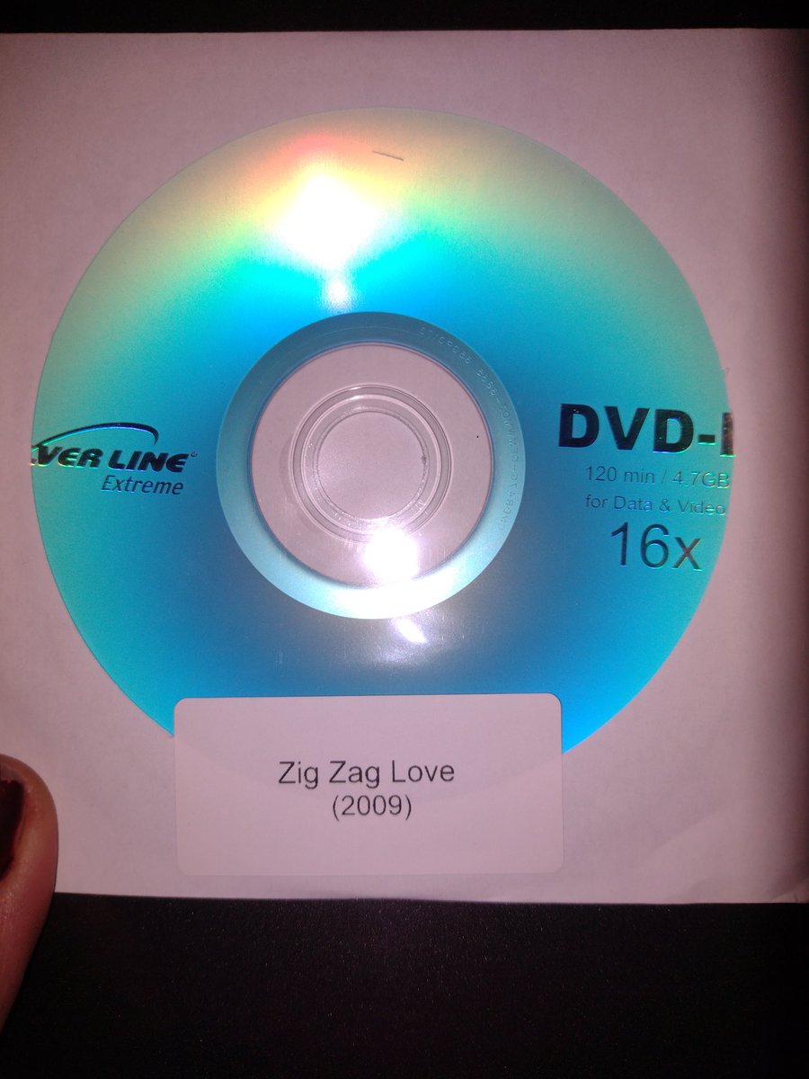 Look what the postman (woman in this case) just brought me... 😍 
#RobertCarlyle