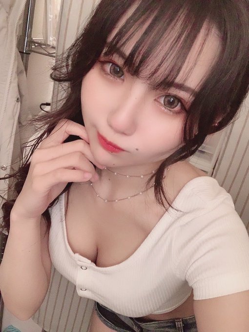 Twitterのコスプレ画像28