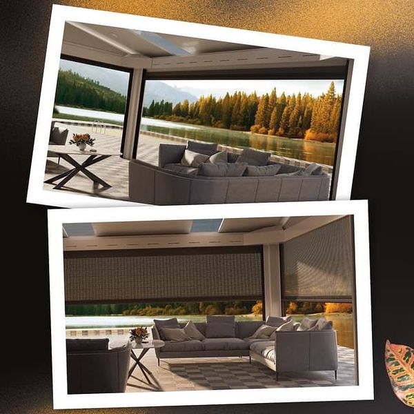 StoneridgeOutd1's tweet photo. LifeRoom gives you added #livingspace, comfort and value for your #home. #StoneridgeOutdoorLiving. Outdoor Living for Every Season. #virginia #HomeImprovement https://t.co/pk0cxLkZuz
