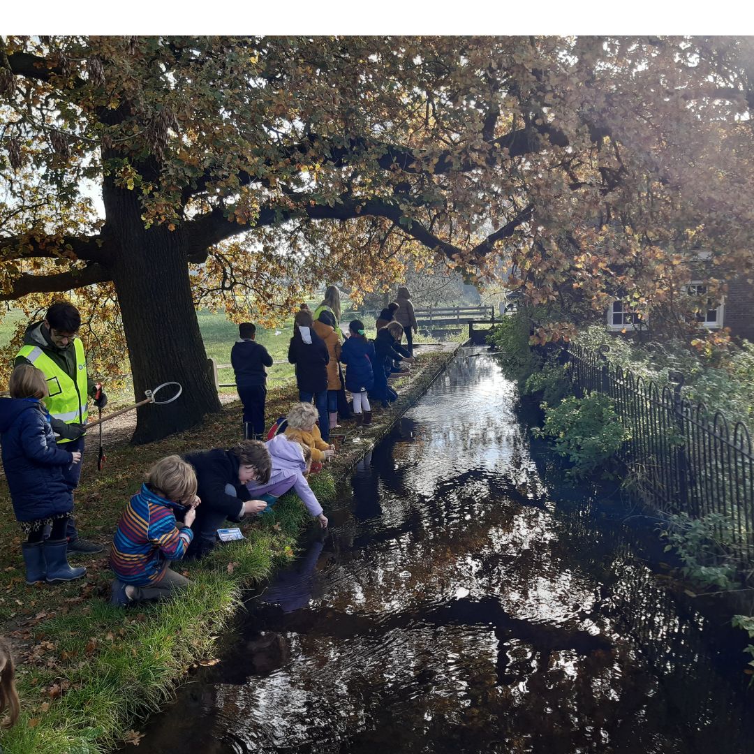 NL Watermuseum tweet media