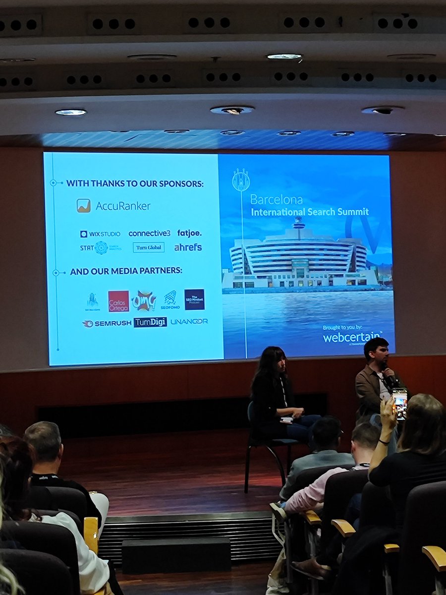 davidcarrascop's tweet image. La oficialidad de @methode #INTs