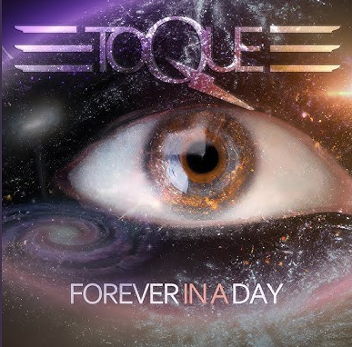 NCRinNA's tweet photo. New Rock Releases:
Toque @toquerocks release Forever in a Day #ForeverInADay #Rock #NewRock #NextWaveofRock #NWOCR #NewMusicAlert #NewRockReleases #NewMusic #NewMusic2023 #NewMusicDaily #Toque
November 10, 2023
🎧 https://t.co/R31vdob2ec https://t.co/vNHEMMDysE