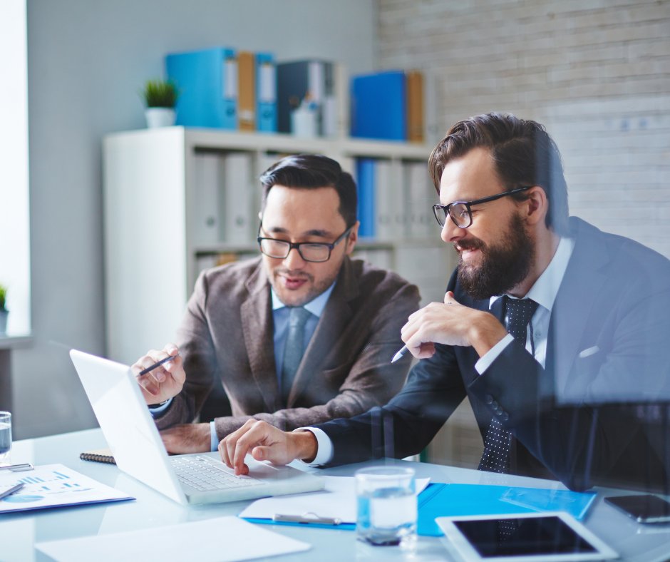 EmercommLEAN's tweet photo. Boost your business flow with Emercomm's #LeanEnterpriseManagement education! 📈

✅ Lean Enterprise Management education
✅ Enhanced business flow
✅ Maximized stakeholder value
✅ Tailored solutions for sustainable growth 

Find out more here: https://t.co/xgmMtdloAg https://t.co/mYlAw6OmNs