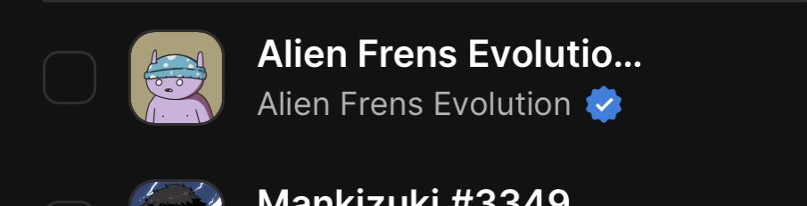 Odi⚡️ tweet media