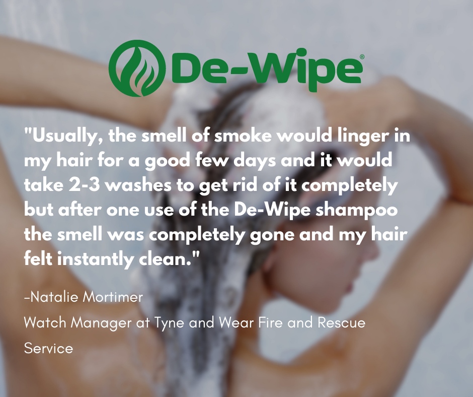 De_Wipe's tweet image. Reduce the risk. Don&apos;t take it home.

For more information, visit our website: dewipe.com

#dewipe #reducetherisk #donttakeithome