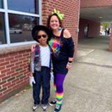 Teresa Erbrick tweet media