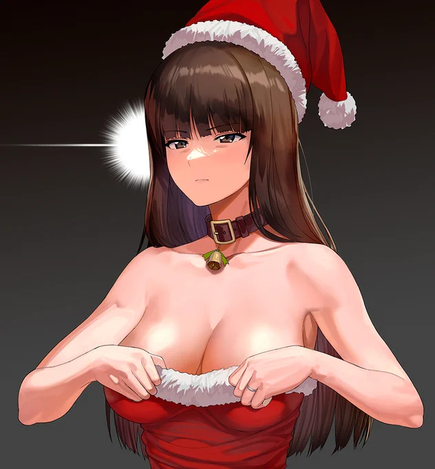 ちょっと直しとこ 