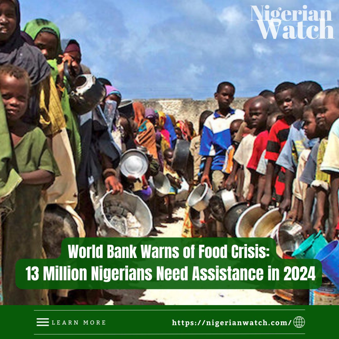 Nigerian Watch tweet media