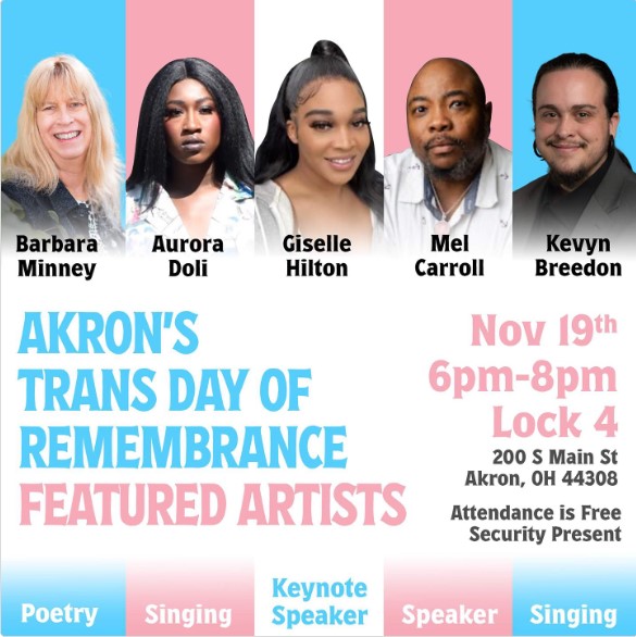 YAB_SCCOC's tweet photo. Make sure you come out on Sunday to enjoy the event!!! https://t.co/FEsv1n4xM4
