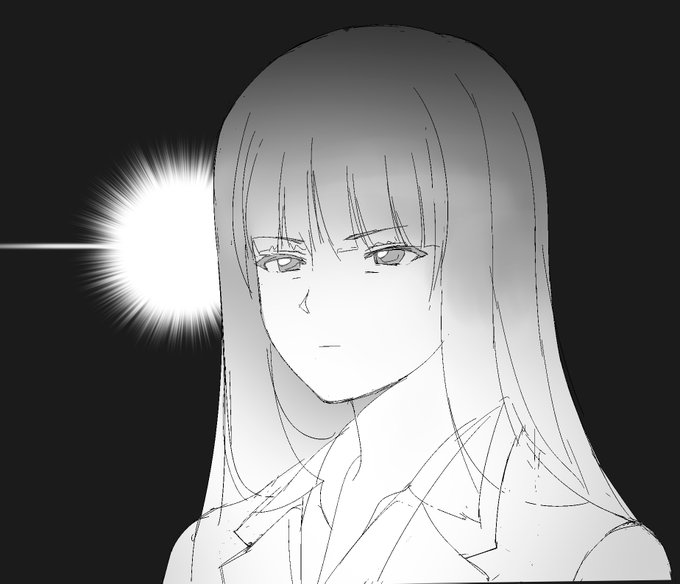 @chita_AXZ 元はこうだった… 