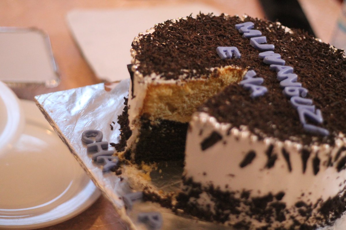 Bakerymalaika's tweet photo. Food is fuel!, so choose wisely 
@Bakerymalaika 
@MrIsaacSsebunya https://t.co/fEohuJi3MY
